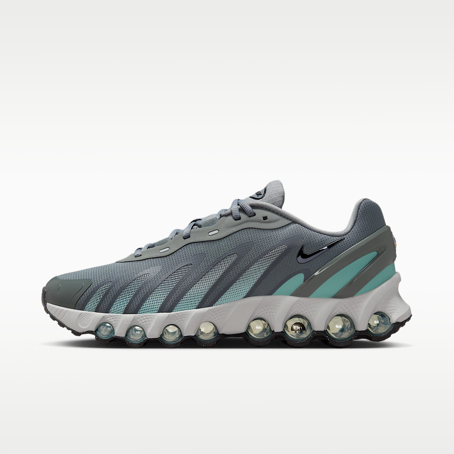 Nike Air Max Dn8 Men's Shoes. Nike.com